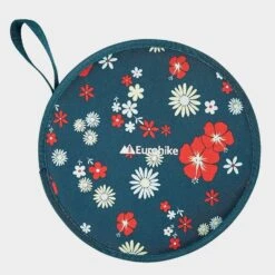 2-Person Dining Picnic Wallet