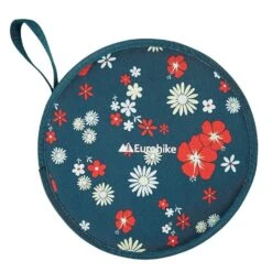 2-Person Dining Picnic Wallet -All Outdoor Shop go 354697 z