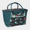 15L Picnic Basket Cool Bag 2 15L Picnic Basket Cool Bag -All Outdoor Shop go 354706 a