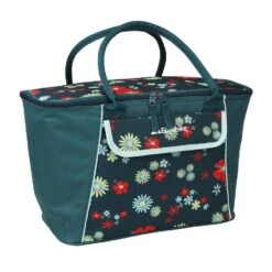 15L Picnic Basket Cool Bag 7 15L Picnic Basket Cool Bag -All Outdoor Shop go 354706 z