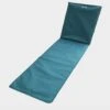 Florida Tri-Fold Lounger 1 Florida Tri-Fold Lounger -All Outdoor Shop go 355325 a