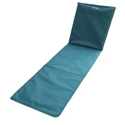 Florida Tri-Fold Lounger -All Outdoor Shop go 355325 z