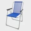 Bora Folding Deck Chair 2 Bora Folding Deck Chair -All Outdoor Shop go 355328 a