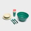 25 Piece Picnic Set 2 25 Piece Picnic Set -All Outdoor Shop go 361375 a