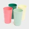 4 Picnic Tumblers 1 4 Picnic Tumblers -All Outdoor Shop go 361383 a