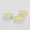 Citronella Tealights (Pack Of 9) 1 Citronella Tealights (Pack Of 9) -All Outdoor Shop go 362000 a