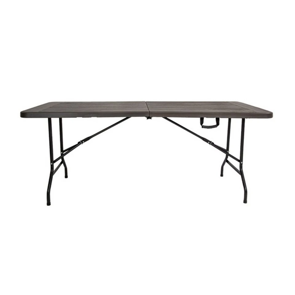 Quest Jet Stream Helvellyn Waterproof Table 6ft 3 Quest Jet Stream Helvellyn Waterproof Table 6ft