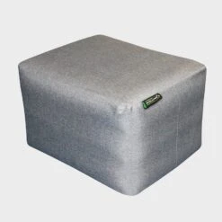 Campeze Inflatable Footrest