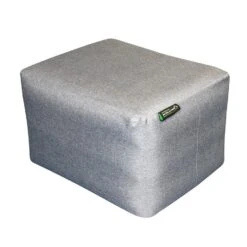 All Outdoor Shop -All Outdoor Shop go 363330 z