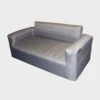Campeze Inflatable Sofa 1 Campeze Inflatable Sofa -All Outdoor Shop go 363331 a