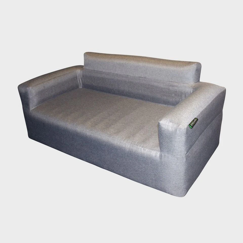 Campeze Inflatable Sofa 3 Campeze Inflatable Sofa