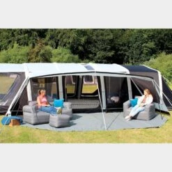 Campeze Inflatable Sofa 8 Campeze Inflatable Sofa -All Outdoor Shop go 363331 c