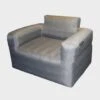 Campeze Inflatable Chair -All Outdoor Shop go 363332 a