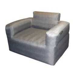 Campeze Inflatable Chair -All Outdoor Shop go 363332 z