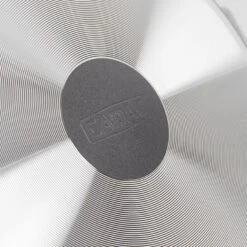 Cadac Paella Pan 28cm 12 Cadac Paella Pan 28cm -All Outdoor Shop go 363336 c