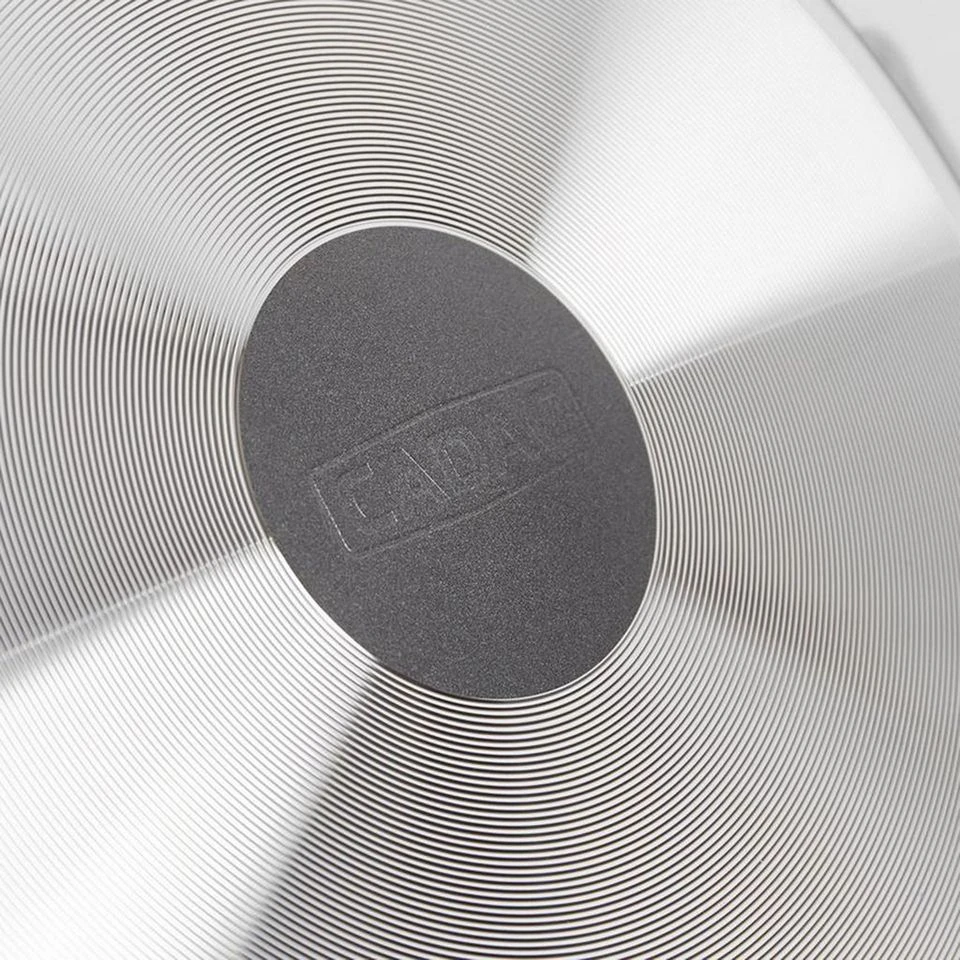 Cadac Paella Pan 28cm 5 Cadac Paella Pan 28cm - Image 3