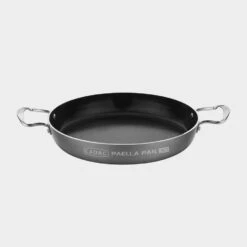 Cadac Paella Pan 28cm 13 Cadac Paella Pan 28cm -All Outdoor Shop go 363336 d