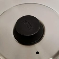 Cadac Paella Pan 28cm 15 Cadac Paella Pan 28cm -All Outdoor Shop go 363336 f