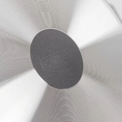 Cadac Paella Pan 28cm 16 Cadac Paella Pan 28cm -All Outdoor Shop go 363336 g