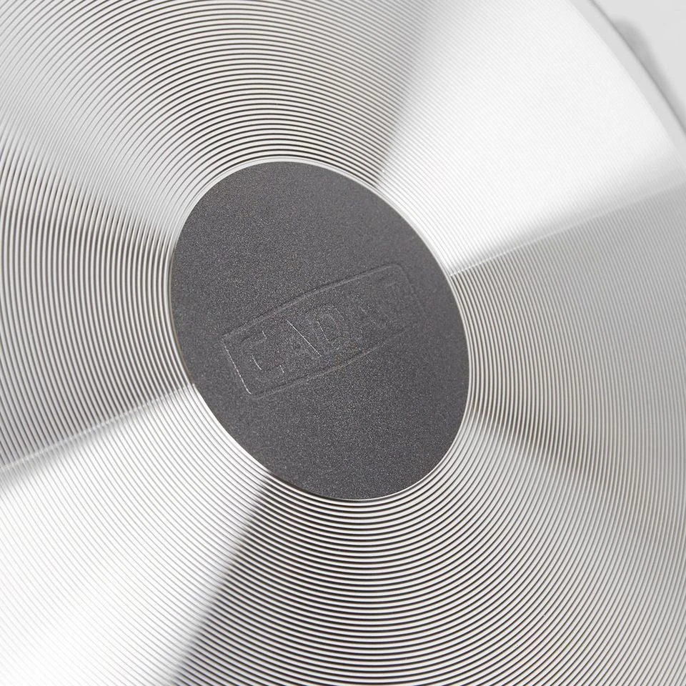 Cadac Paella Pan 28cm 9 Cadac Paella Pan 28cm - Image 7