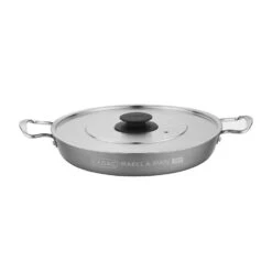 Cadac Paella Pan 28cm 17 Cadac Paella Pan 28cm -All Outdoor Shop go 363336 z
