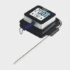 Cadac I-Braai Bluetooth Food Thermometer 1 Cadac I-Braai Bluetooth Food Thermometer -All Outdoor Shop go 363337 a