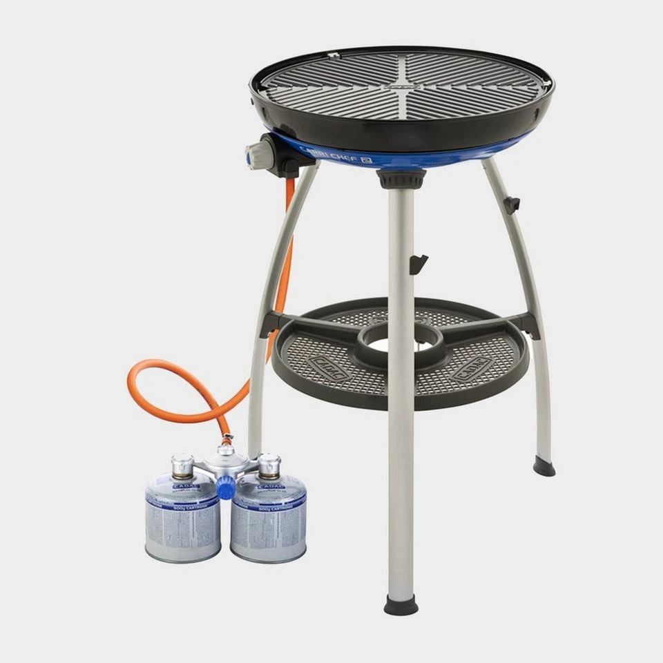 Cadac Dual Power Pak 4 Cadac Dual Power Pak - Image 2