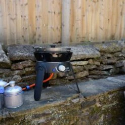 Cadac Dual Power Pak 8 Cadac Dual Power Pak -All Outdoor Shop go 363339 c