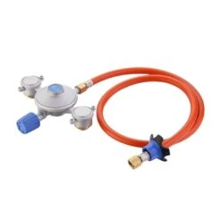 Cadac Dual Power Pak 9 Cadac Dual Power Pak -All Outdoor Shop go 363339 z