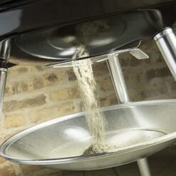 Weber Bar-B-Kettle Charcoal BBQ 47cm 12 Weber Bar-B-Kettle Charcoal BBQ 47cm -All Outdoor Shop go 364002 d