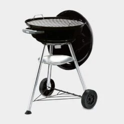 Weber Bar-B-Kettle Charcoal BBQ 47cm 14 Weber Bar-B-Kettle Charcoal BBQ 47cm -All Outdoor Shop go 364002 f