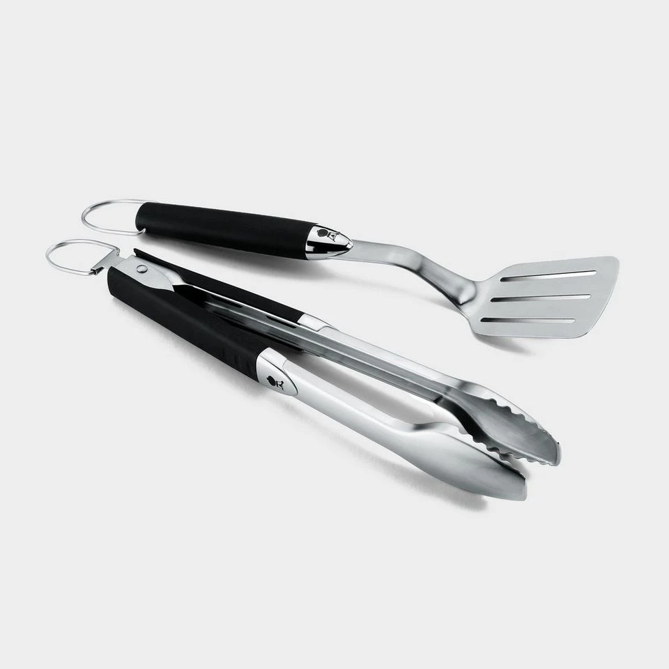 Weber Q 2200 Gas Barbecue Bundle 4 Weber Q 2200 Gas Barbecue Bundle - Image 2