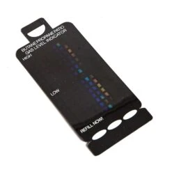 Continental Magnetic Gas Level Indicator -All Outdoor Shop go 364412 z