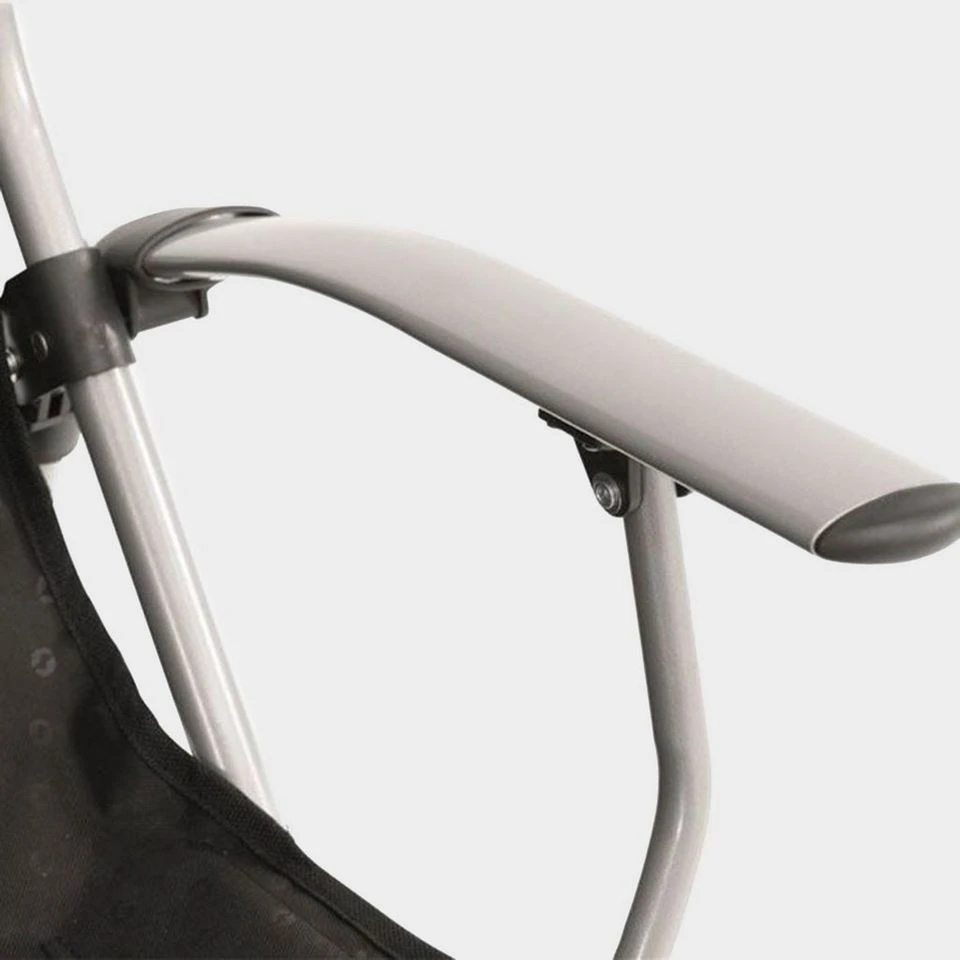 Outwell Goya XL Folding Camping Chair 4 Outwell Goya XL Folding Camping Chair - Image 2