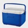 Coleman 5QT Performance 6 Personal Cooler 2 Coleman 5QT Performance 6 Personal Cooler -All Outdoor Shop go 365681 a