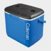 Coleman 30QT Performance Cooler -All Outdoor Shop go 365683 a
