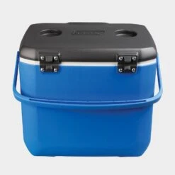 Coleman 30QT Performance Cooler -All Outdoor Shop go 365683 c