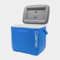 Coleman 30QT Performance Cooler -All Outdoor Shop go 365683 d