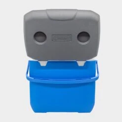 Coleman 30QT Performance Cooler -All Outdoor Shop go 365683 e