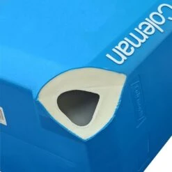 Coleman 30QT Performance Cooler -All Outdoor Shop go 365683 f