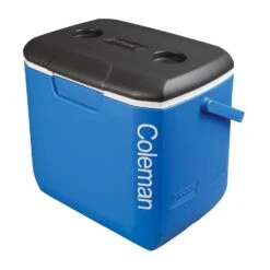 Coleman 30QT Performance Cooler -All Outdoor Shop go 365683 z