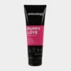 Puppy Love Puppy Shampoo -All Outdoor Shop go 372721 a