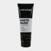 White Wash Dog Shampoo 1 White Wash Dog Shampoo -All Outdoor Shop go 372722 a