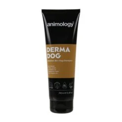 Derma Dog Sensitive Skin Dog Shampoo 5 Derma Dog Sensitive Skin Dog Shampoo -All Outdoor Shop go 372724 z