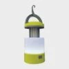 Lumi-Mosi Collapsible Mosquito Killing Lantern -All Outdoor Shop go 372785 a