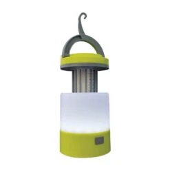 Lumi-Mosi Collapsible Mosquito Killing Lantern 7 Lumi-Mosi Collapsible Mosquito Killing Lantern -All Outdoor Shop go 372785 z