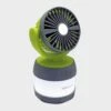 3-in-1 Lumi-Fan Lantern 2 3-in-1 Lumi-Fan Lantern -All Outdoor Shop go 372787 a