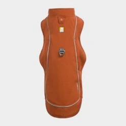Ruffwear Overcoat Fuse Dog Harness Coat -All Outdoor Shop go 376047 b