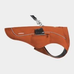 Ruffwear Overcoat Fuse Dog Harness Coat -All Outdoor Shop go 376047 d