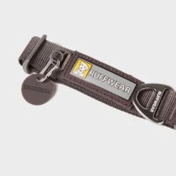 Ruffwear Front Range™ Dog Collar -All Outdoor Shop go 376050 b